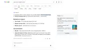 Comment désactiver les aperçus IA de Google en France