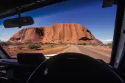 Comment la voiture a réinventé notre rapport à la nature