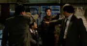 Comment le cinéma hongkongais a inspiré Hollywood