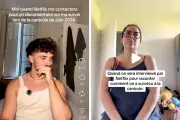 Comment le mème a trouvé un nouveau souffle avec la canicule