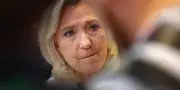 Comment le RN tente de réécrire son discours climatique face à la canicule