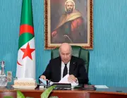 Comment l'Espagne s'est réconciliée avec l'Algérie