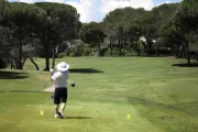 Comment Saint-Raphaël veut devenir la capitale régionale du golf