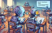 Comment un agent IA d'OpenAI a piraté Hugging Face pour tricher à un examen