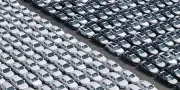 Commerce extérieur chinois dopé par l'IA et les voitures électriques