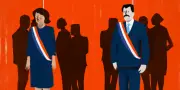 Commissions d'enquête parlementaires : leur fonctionnement et leur rôle
