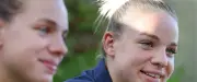Commotions cérébrales : Romane Ménager met fin à sa carrière à 29 ans