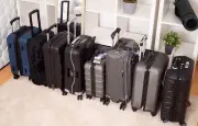 Comparatif 2024 : les 3 meilleurs bagages cabine selon nos tests