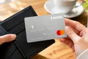 Compte Nickel : Amazon Prime offert jusqu'à 12 mois