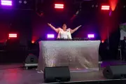 Concert de Barbara Butch interrompu : l'absurde et le souvenir d'un passé terrifiant