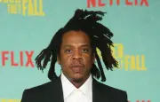 Concert de Jay-Z retardé après une intrusion de fans sans billet