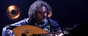 Concert de oud au fort Vauban à Alès ce mercredi soir