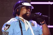 Concert des Village People maintenu dans le Var malgré la mort de Victor Willis