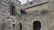 Concert Ensemble Théodora à Murviel-lès-Montpellier le 10 juillet