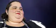 Concert interrompu de Barbara Butch : du PS au RN, LFI sous le feu des critiques
