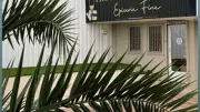 Concerts estivaux à l'épicerie fine Histoire sans Faim
