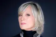 Concerts et spectacles dans le Var ce mercredi 29 juillet
