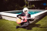 Concerts gratuits et payants dans le Var ce mardi soir