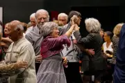 Concerts gratuits à Six-Fours : hommages à Céline Dion, Goldman et Queen