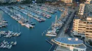 Concerts gratuits sur le port de Carnon : un été musical du 3 au 5 juillet