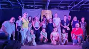 Concours de chant à Bagnols-sur-Cèze : 15 finalistes qualifiés