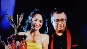 Concours « En voix ta chanson » : la finale le 21 août à Villeneuve-lès-Avignon