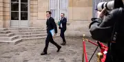 Concours enseignants 2026 : moins de postes vacants mais des fragilités persistent