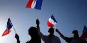 Condamnation de Marine Le Pen : une idée française de la démocratie entravée