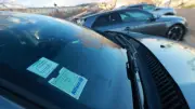 Conduite sans assurance : le témoignage d'un automobiliste à découvert