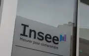 Confiance des ménages : hausse en juillet, inflation perçue en net recul