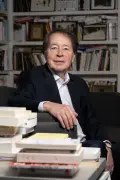 Confidences d'un artiste : les coulisses de la création