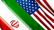 Conflit au Moyen-Orient : 10 morts en Irak après des frappes américano-saoudiennes