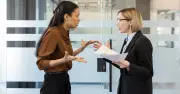 Conflits au travail : quand le différend devient harcèlement