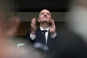 Conférence de presse payante : la nouvelle dérive de la FIFA
