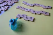 Congé de naissance : le risque d'aggraver les inégalités