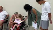 Conseil municipal de Bagard : repas scolaires, travaux et solidarité