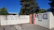 Conseil municipal de Castelnau-le-Lez : fermeture de classe et finances approuvées