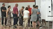 Conseil municipal de Marseillan : finances et projets locaux votés