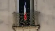 Conseil municipal de Moussac : bilan et subventions votés