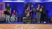 Conseil municipal de Neffiès : école de musique, église et sécurité au menu