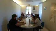 Conseil municipal de Saint-Hilaire-d'Ozilhan : premier bilan et nouveaux tarifs