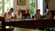 Conseil municipal de Thézan-lès-Béziers : urbanisme, nuisances et école de musique