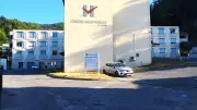 Conseil municipal du Vigan : représentants à l'hôpital et rénovation scolaire