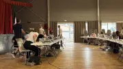 Conseil municipal houleux à Vauvert autour du Clas et des finances