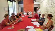 Conseil municipal : nouvel adjoint et tarifs révisés à Montaren