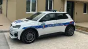 Conseil municipal serein à Vers-Pont-du-Gard : R5 électrique et nouvelles commissions