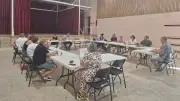 Conseil municipal : subventions, école et travaux à Saint-Geniès-de-Fontedit