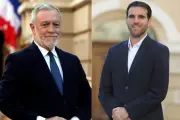 Conseil municipal tendu à Beausoleil : Gérard Spinelli dénonce une Une 