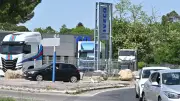 Contournement ouest de Montpellier : l'État a 6 mois pour corriger les lacunes environnementales
