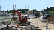 Contournement ouest de Montpellier : l'État a six mois pour compléter l'étude d'impact